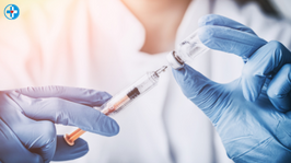 4 dawka szczepionki przeciwko Covid-19