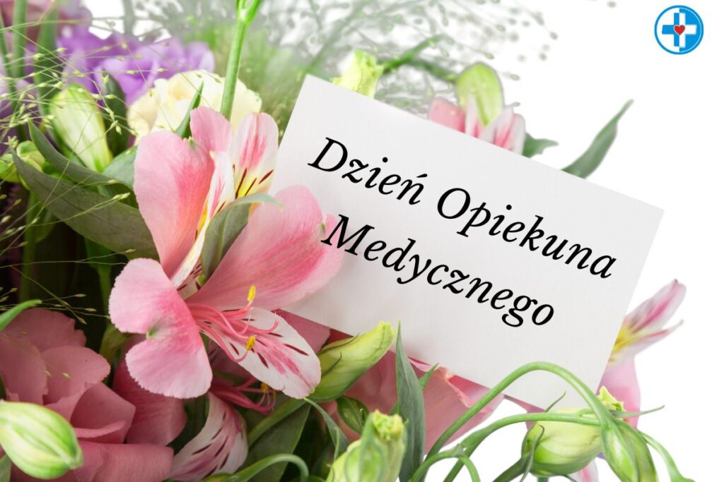 Dzień Opiekuna Medycznego