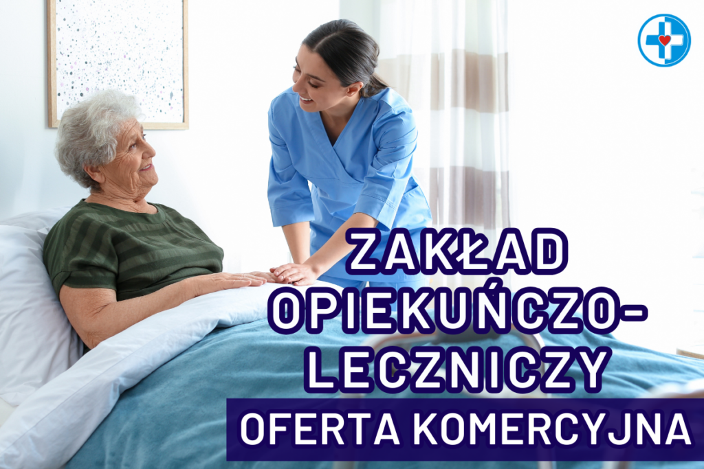 Oferta komercyjna ZOL-u