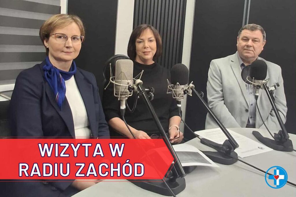 Zbadamy wady postawy