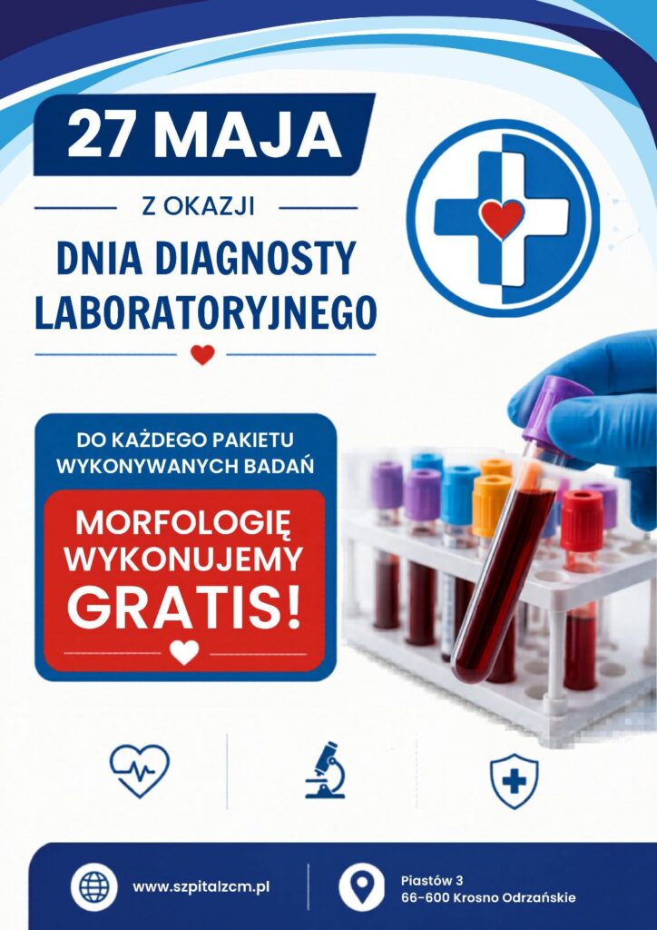 Morfologia gratis